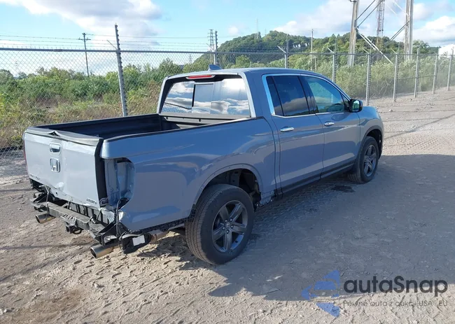 5FPYK3F79NB011985: 43112536