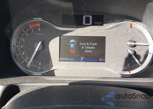 5FPYK3F79NB011985: 43112536