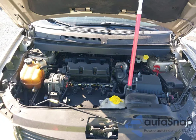 3D4GH67V69T172029: 43112540