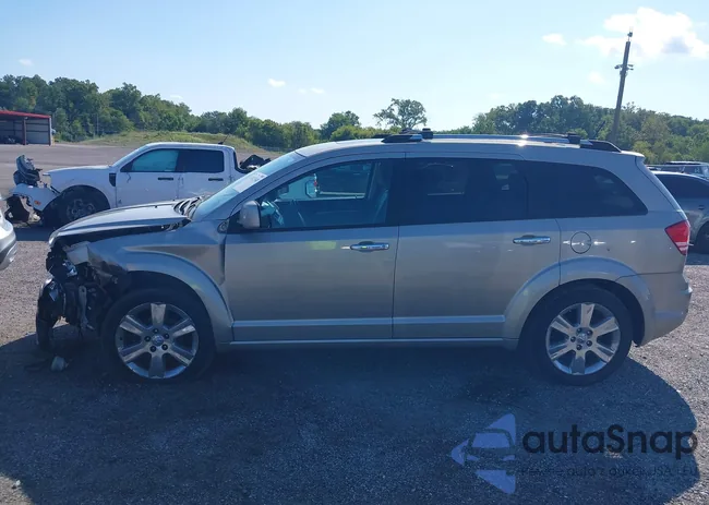 3D4GH67V69T172029: 43112540