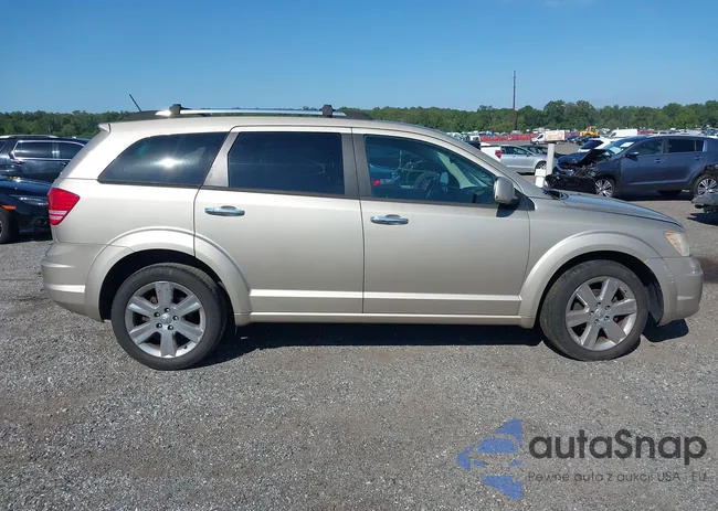 3D4GH67V69T172029: 43112540