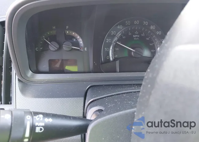 3D4GH67V69T172029: 43112540