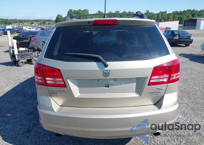 3D4GH67V69T172029: 43112540