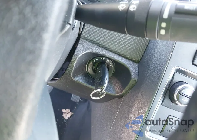 3D4GH67V69T172029: 43112540