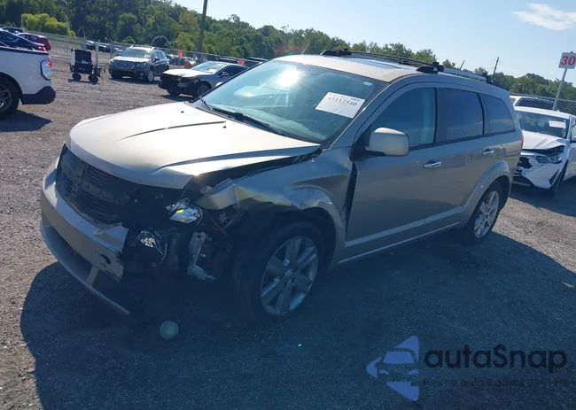 3D4GH67V69T172029: 43112540