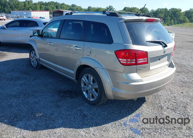 3D4GH67V69T172029: 43112540