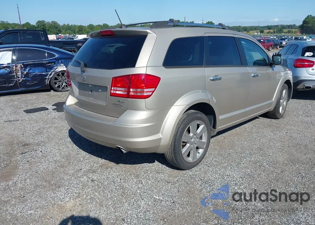 3D4GH67V69T172029: 43112540