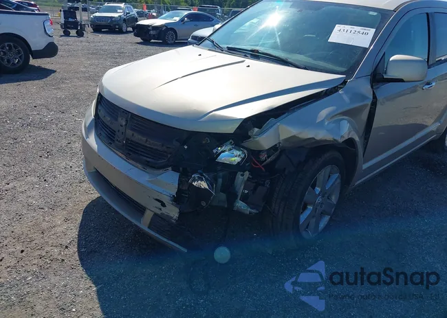 3D4GH67V69T172029: 43112540