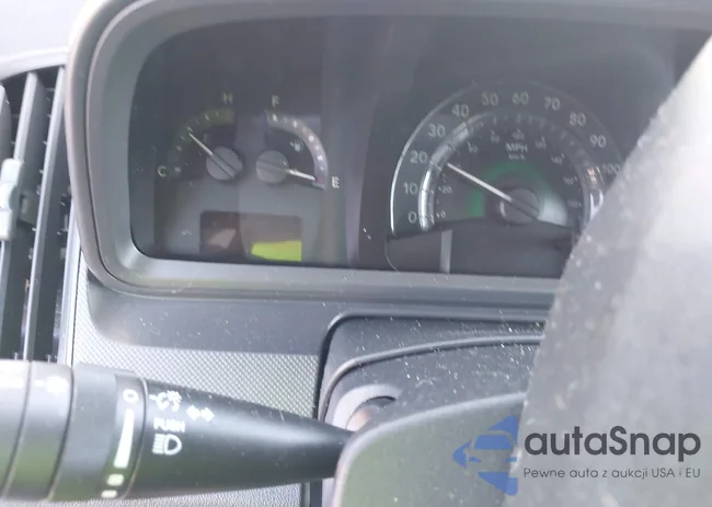 3D4GH67V69T172029: 43112540