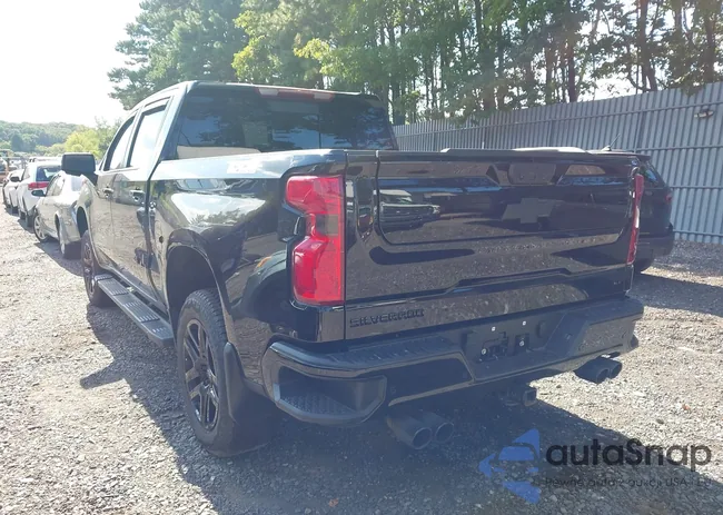 3GCUDFED0RG230389: 43112543