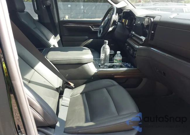 3GCUDFED0RG230389: 43112543