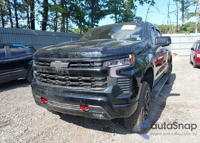 3GCUDFED0RG230389: 43112543