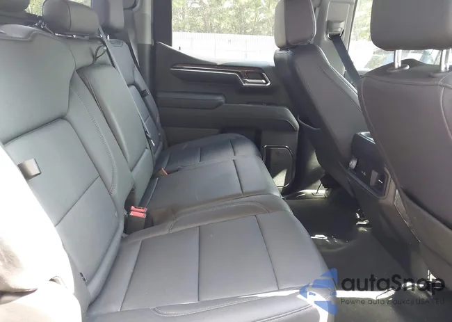 3GCUDFED0RG230389: 43112543