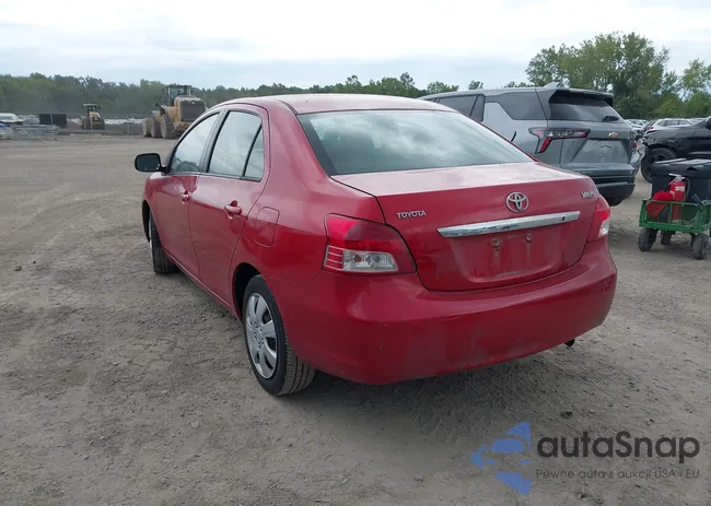 JTDBT903391337834: 43112544