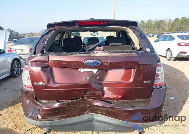 2FMDK3JCXABB07722: 43112546