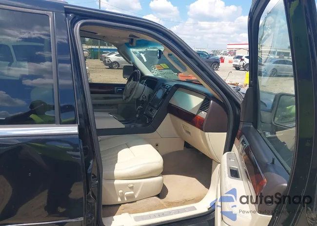 5LMFU27R53LJ04171: 43112547