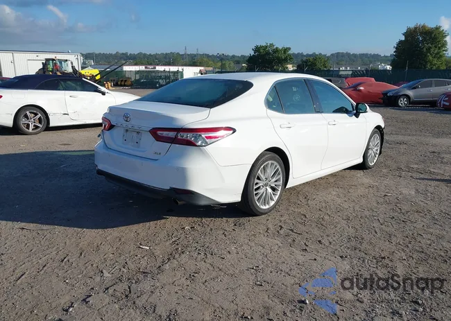 4T1B11HK9JU024045: 43112549