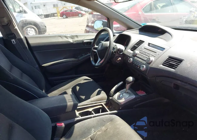 2HGFA16669H508332: 43112551