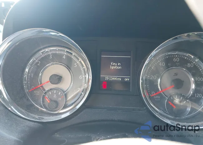 2C4RC1HG6FR571657: 43112559