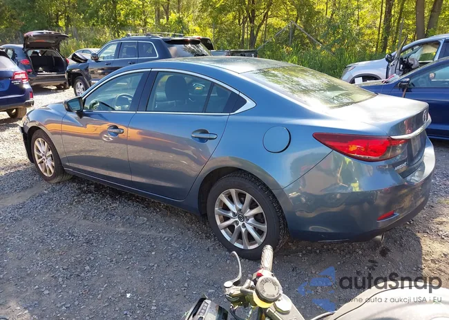 JM1GJ1U53G1432612: 43112561