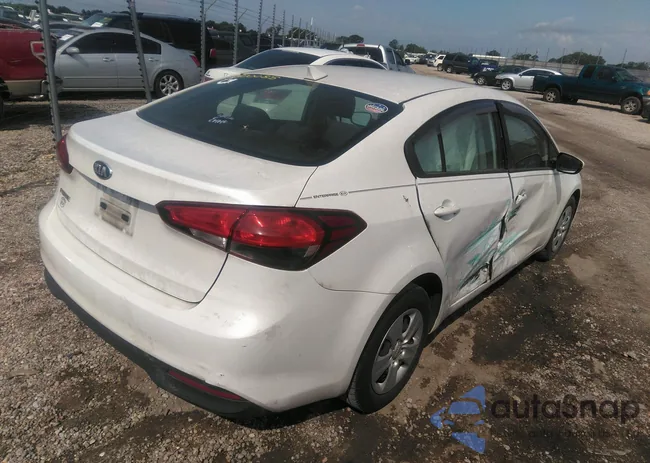 3KPFL4A79HE120709: 43112562