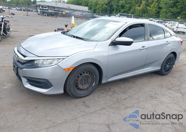 2HGFC2F57HH544259: 43112567