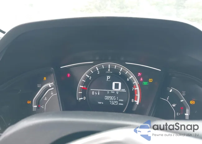 2HGFC2F57HH544259: 43112567