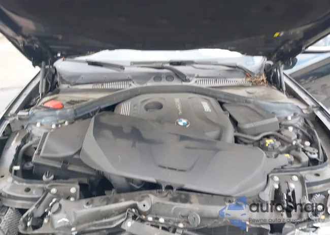 WBA2J3C09L7E65553: 43112573