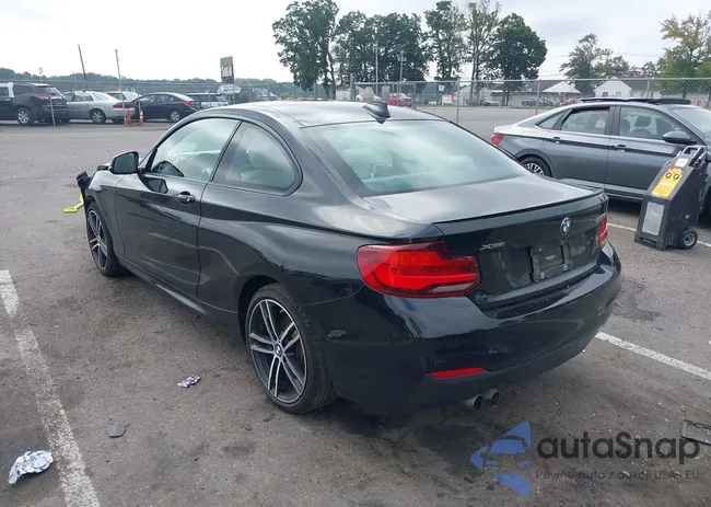 WBA2J3C09L7E65553: 43112573