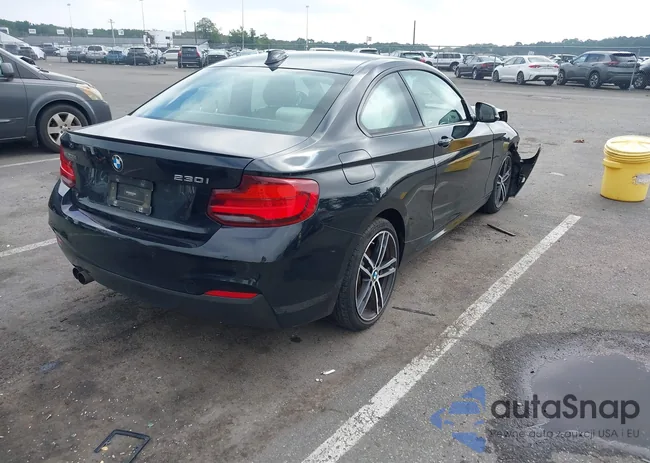 WBA2J3C09L7E65553: 43112573