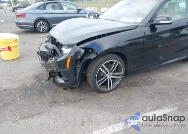 WBA2J3C09L7E65553: 43112573