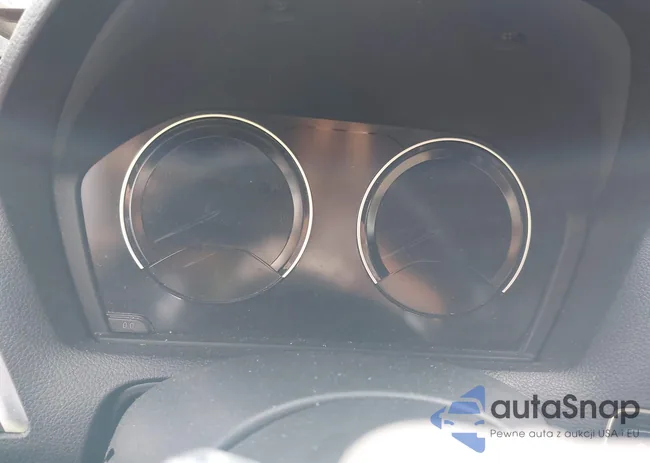 WBA2J3C09L7E65553: 43112573