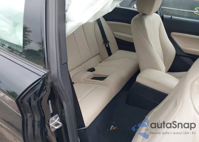 WBA2J3C09L7E65553: 43112573