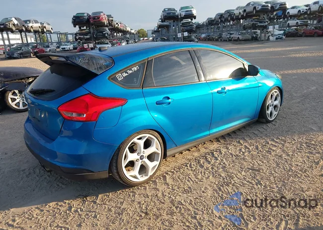 1FADP3K22GL255566: 43112574