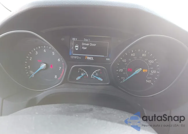 1FADP3K22GL255566: 43112574