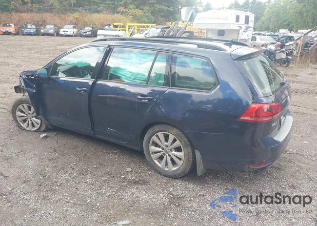 3VW017AUXHM541585: 43112575