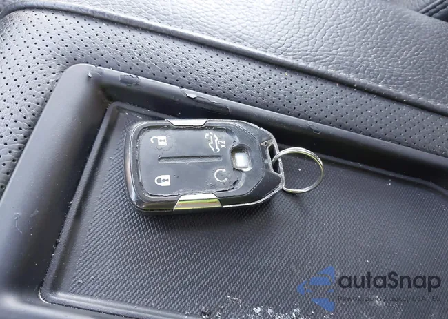 1GTU9FED0LZ367664: 43112577