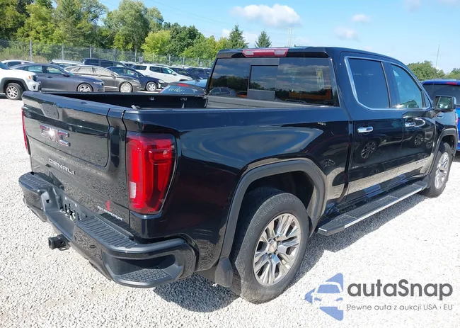 1GTU9FED0LZ367664: 43112577