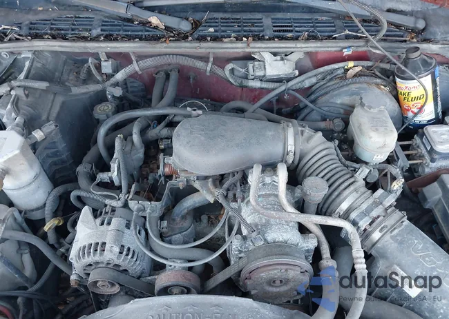 1GCDT13W52K186107: 43112578