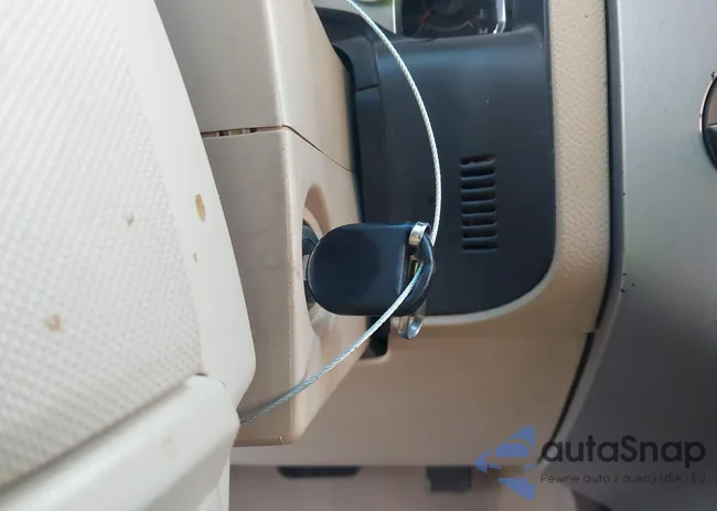 1FMFU17557LA79904: 43112580