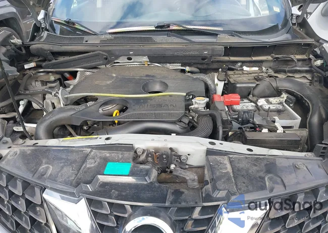 JN8AF5MV1GT656159: 43112585