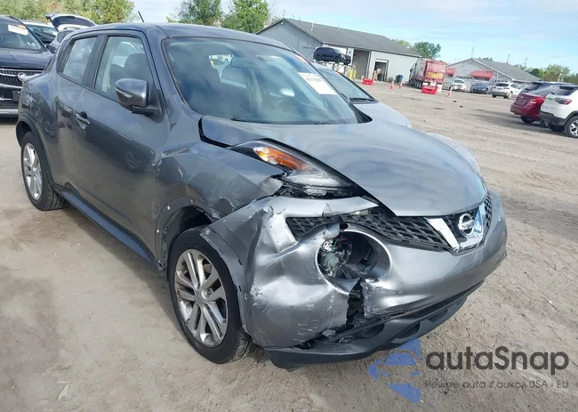 JN8AF5MV1GT656159: 43112585