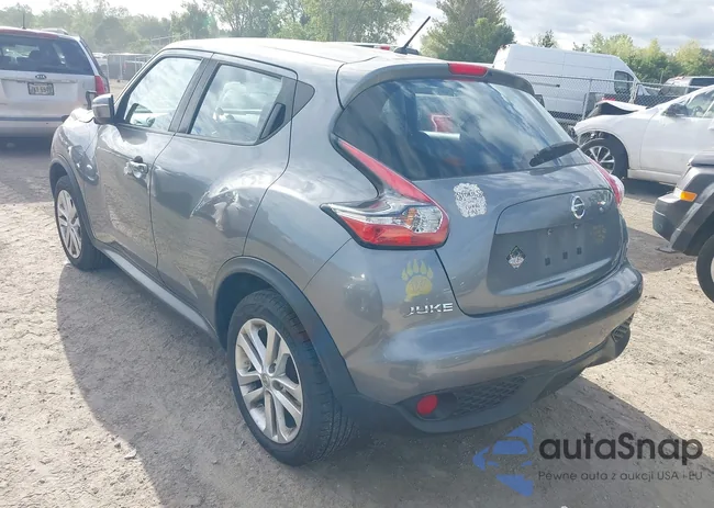 JN8AF5MV1GT656159: 43112585