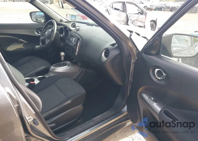 JN8AF5MV1GT656159: 43112585