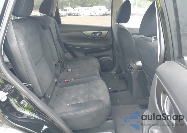 5N1AT2MV2GC923694: 43112589