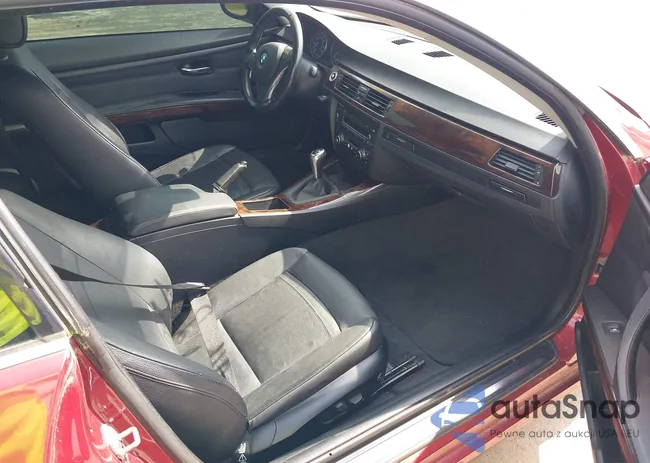 WBAKE3C55BE444576: 43112591