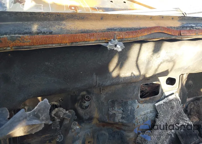 1C4HJWCG5DL530531: 43112593