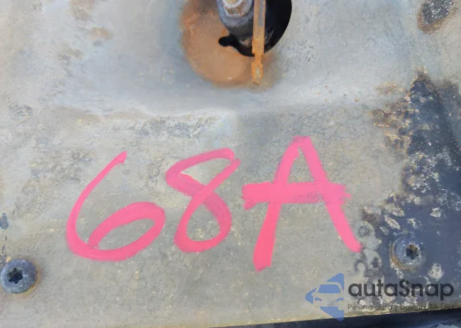 1C4HJWCG5DL530531: 43112593