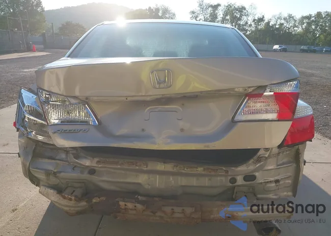 1HGCR2F36DA165164: 43112594