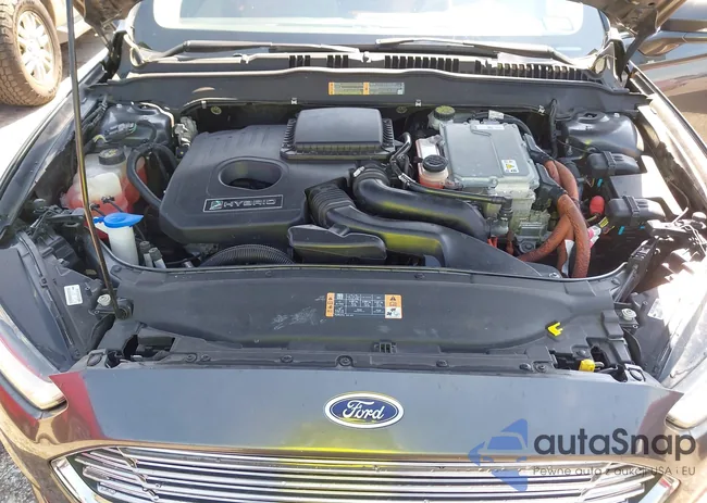 3FA6P0LU7FR149265: 43112596